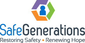 SafeGenerations logo